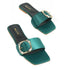 Women Formal Slippers - 39958S